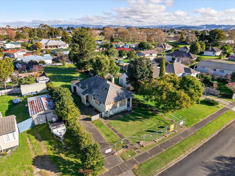 6 Totara Street_0