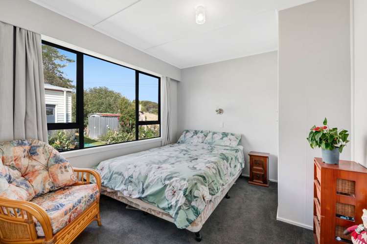 1078 West Coast Road Warkworth_7