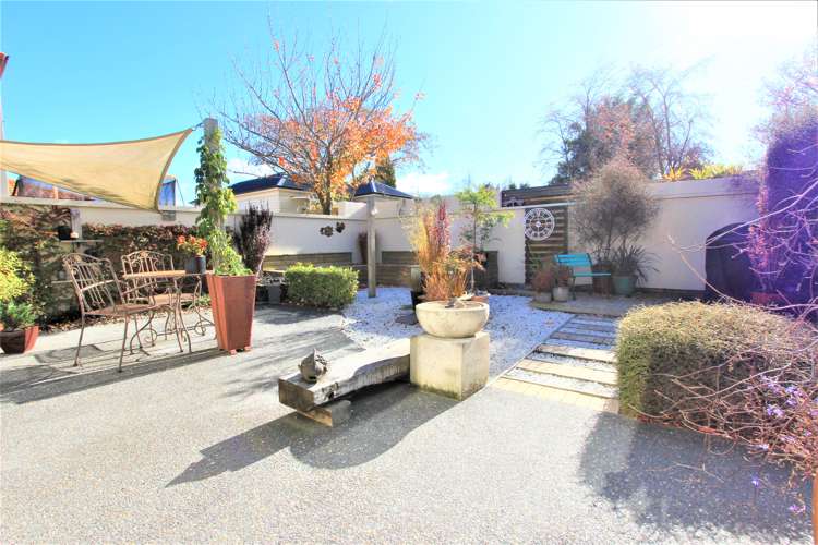 27 Colemans Road Springlands_7