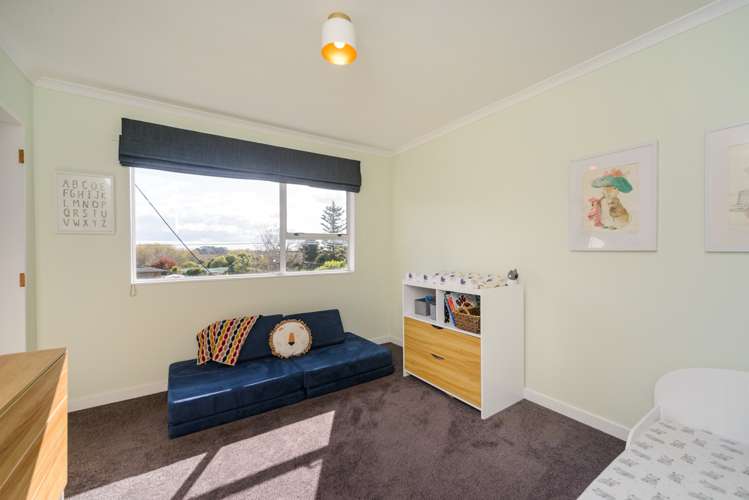417 Aokautere Drive Aokautere_20