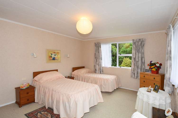 22 Jellicoe Street Greytown_10