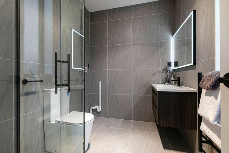 10 Hayley Court Wainui_14