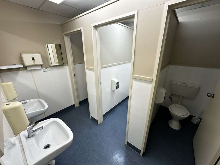 60 Fox Street South Dunedin_23