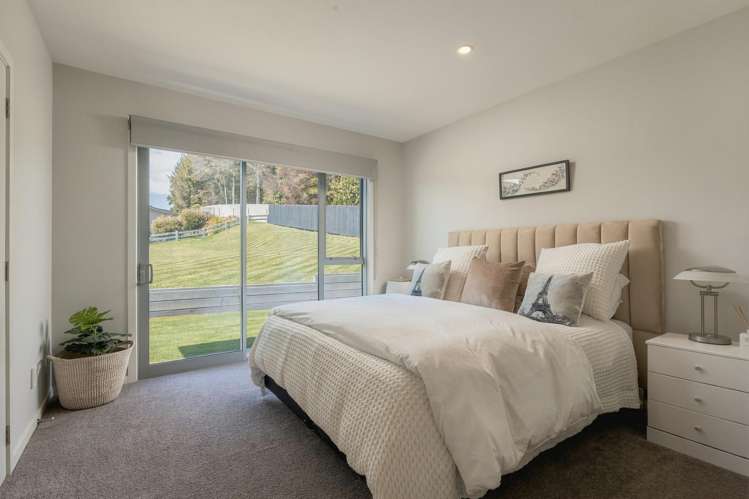 32 Botanical Heights Drive Waipahihi_19