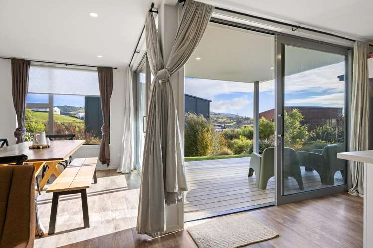 1/56 Rangitahi Road Raglan_11