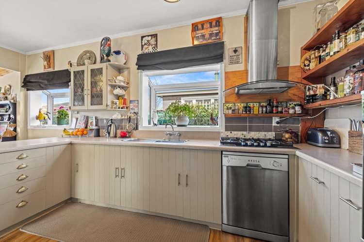 34 Pannell Avenue Wainoni_5