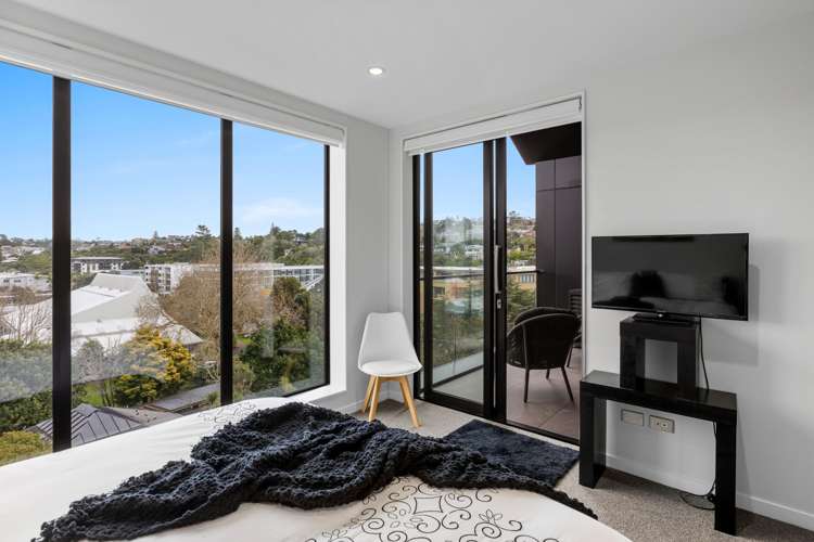 506/4 Bute Road Browns Bay_8