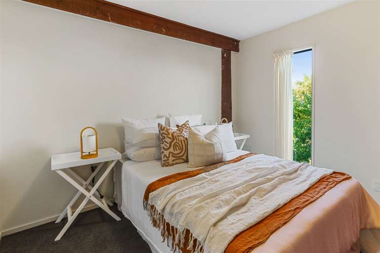 155 Major Hornbrook Road Mount Pleasant_27