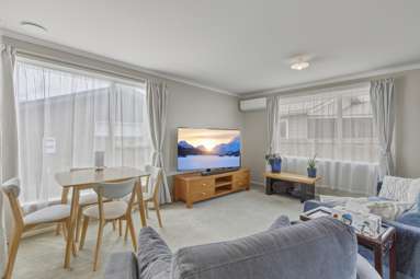 B/59 Hakanoa Street_2