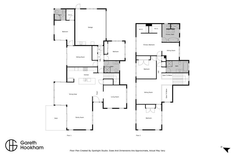 53 Maurice Kelly Road Wainui_27
