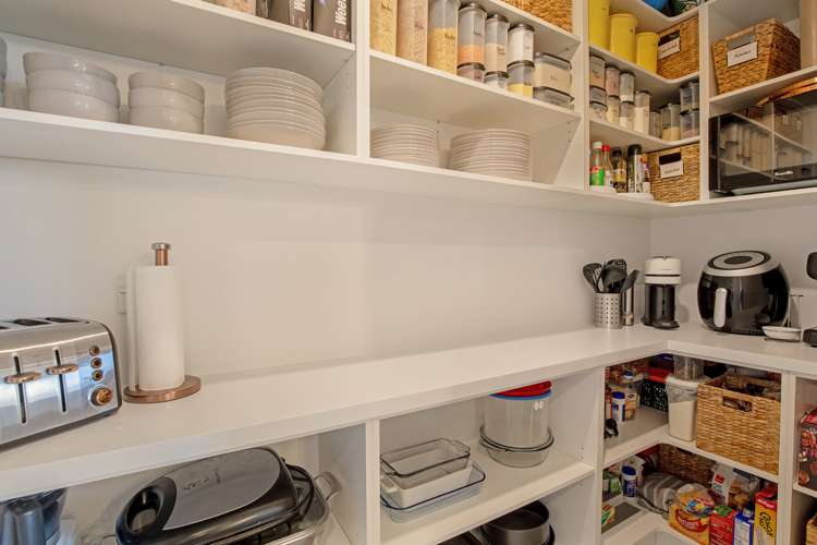 14 Lady Isaac Drive Rolleston_6