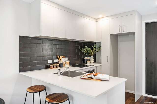 14 Tokai Place Glen Eden_3