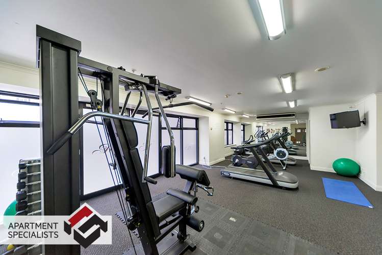 171 Queen Street Pukekohe_18