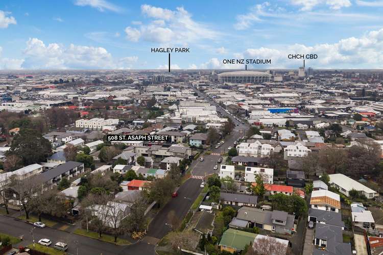 508D St Asaph Street Phillipstown_21