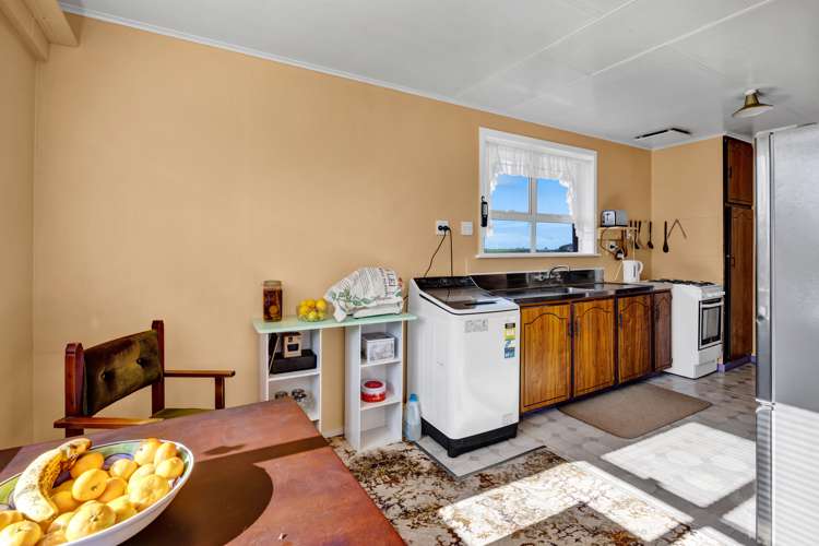 23 Chester Street Patea_11