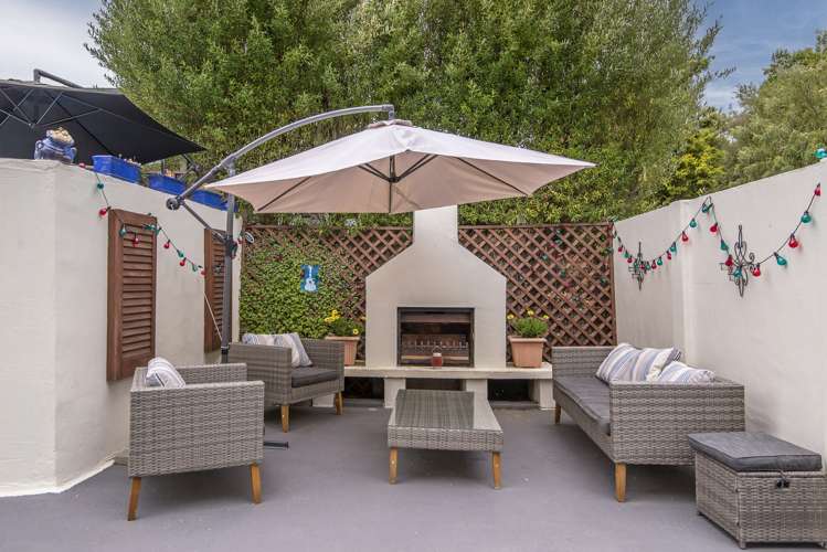 24a Wayside Avenue Burnside_16