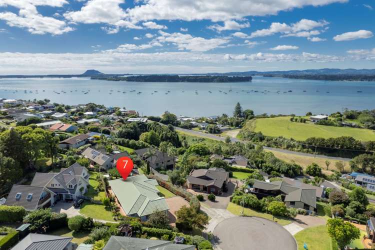 7 Farnell Court Omokoroa_31