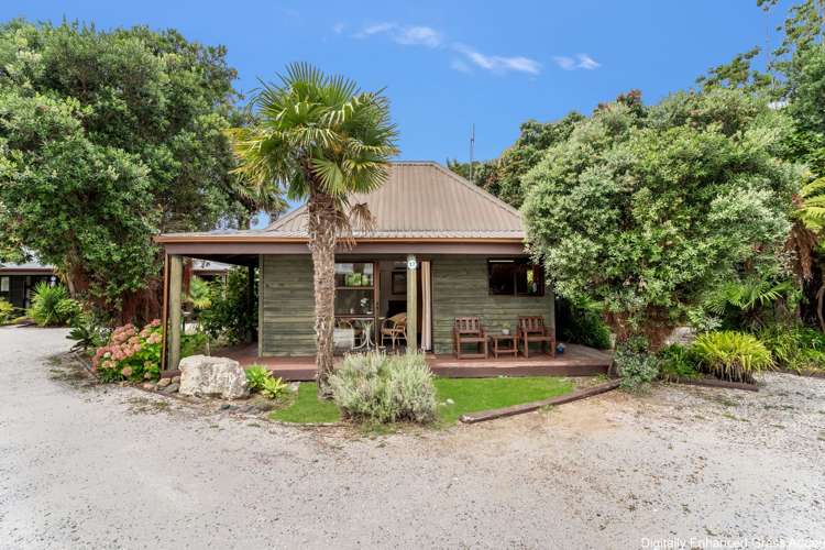 17/223 Main Road Tairua Tairua_1
