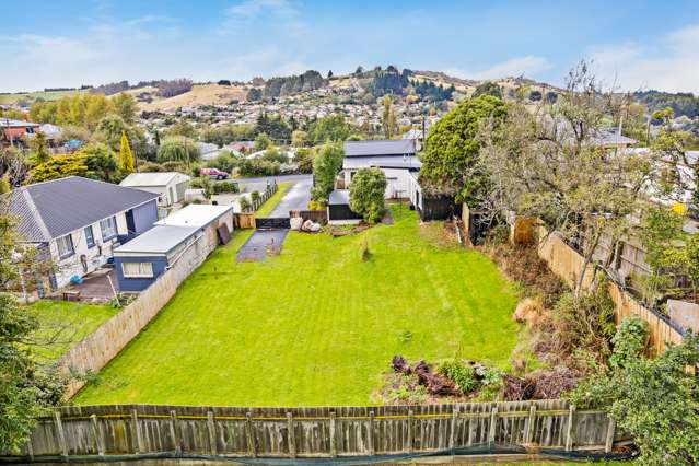 18a Binnie Street Abbotsford_3