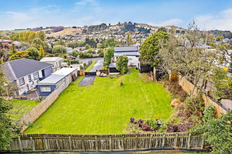 18a Binnie Street Abbotsford_3