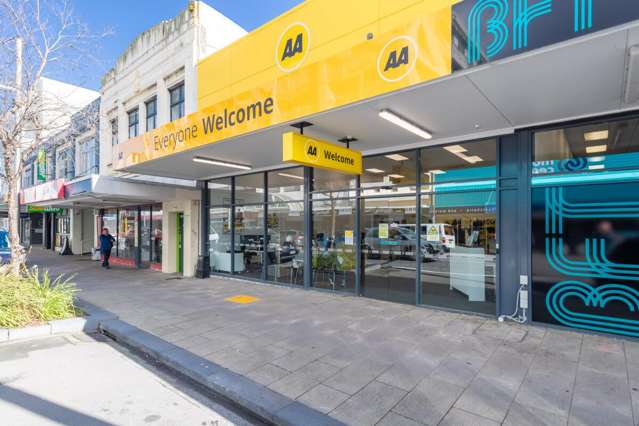 167-175 High Street Lower Hutt_3