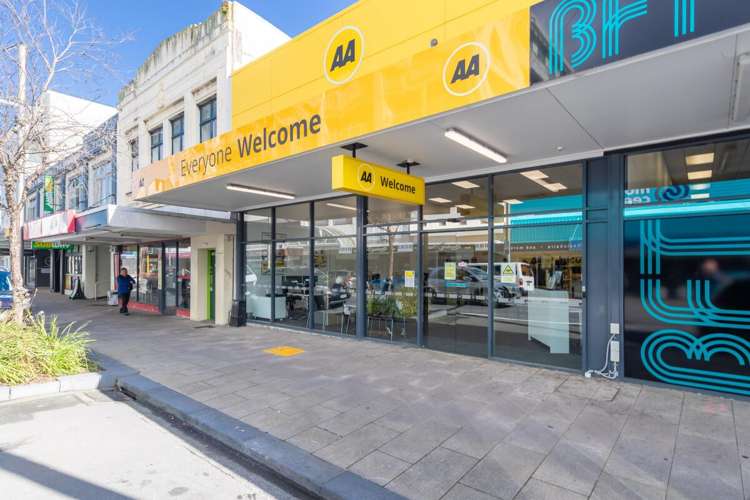 167-175 High Street Lower Hutt_3