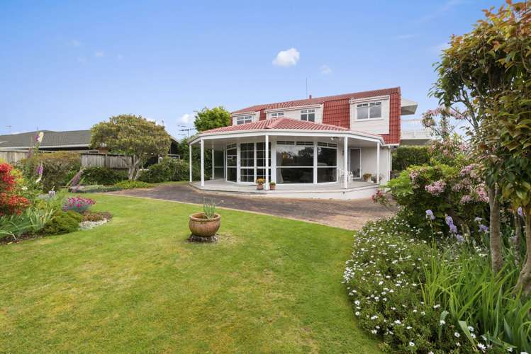 94 Otonga Road Springfield_16