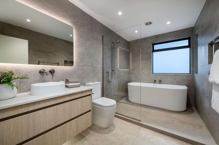 67B Castor Bay Road Castor Bay_30