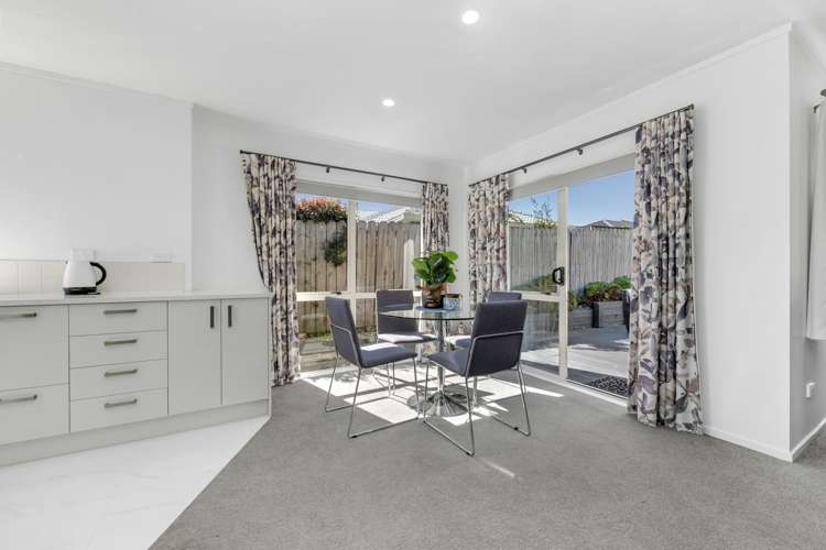 3 Millisle Place East Tamaki Heights_5