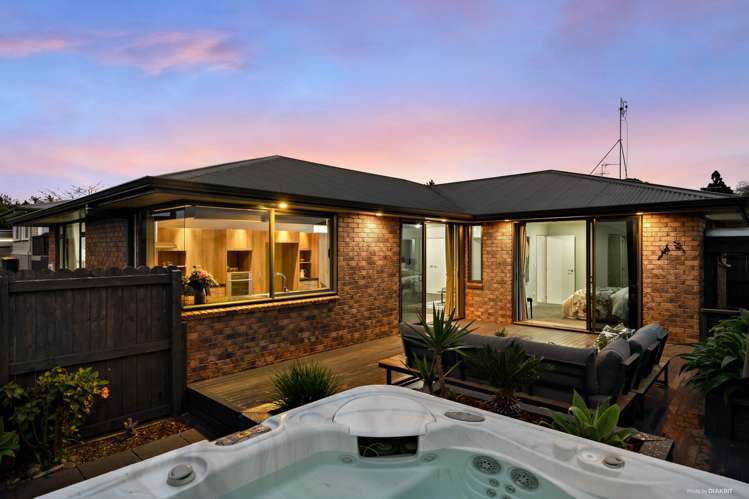 175A Kitchener Road Pukekohe_11