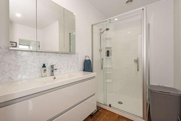 1378 Pipiwai Road Ruatangata West_11