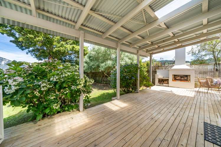 6 Tawai Street Trentham_18