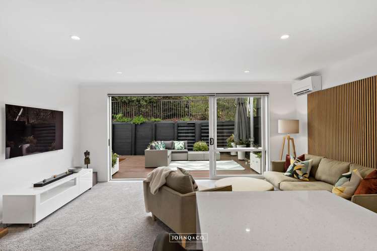 83 Barbarich Drive Stonefields_6