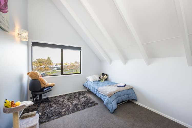 4 Mountfort Grove Feilding_25