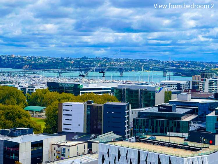 1128/72 Nelson Street Auckland Central_10