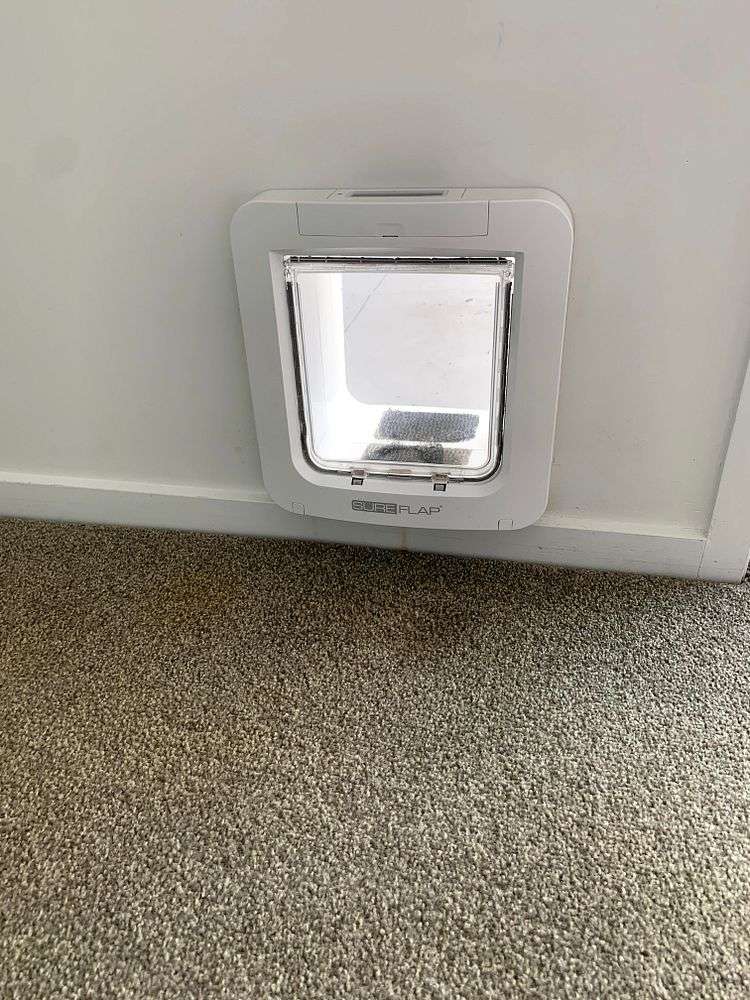 8 Saltmarsh Road Hobsonville_13