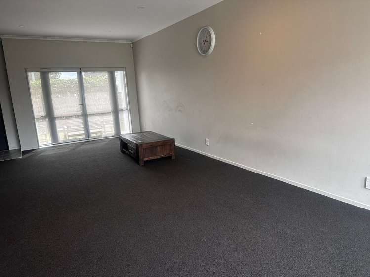 418 Weymouth Road Weymouth_5