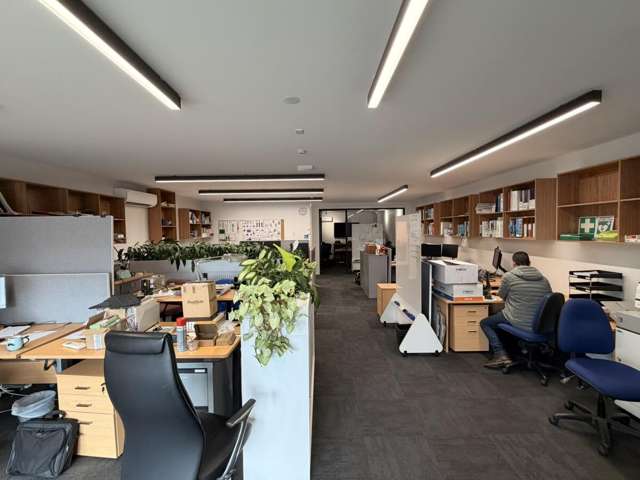 Unit 3, 141 Hoskyns Road Rolleston_2