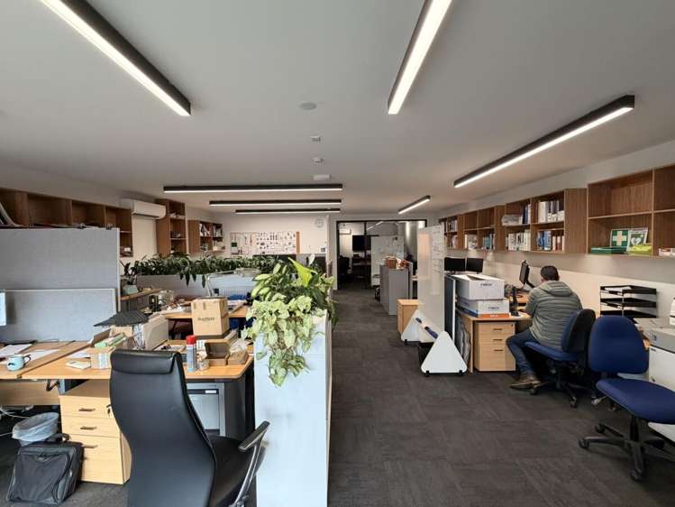 Unit 3, 141 Hoskyns Road Rolleston_2