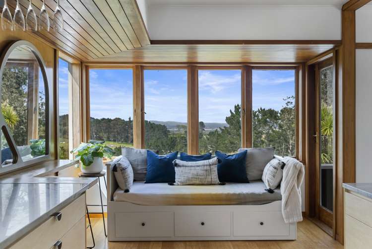 415 Redoubt Road Totara Park_4