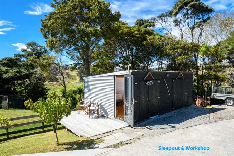 188 Mcpike Road Waimauku_16