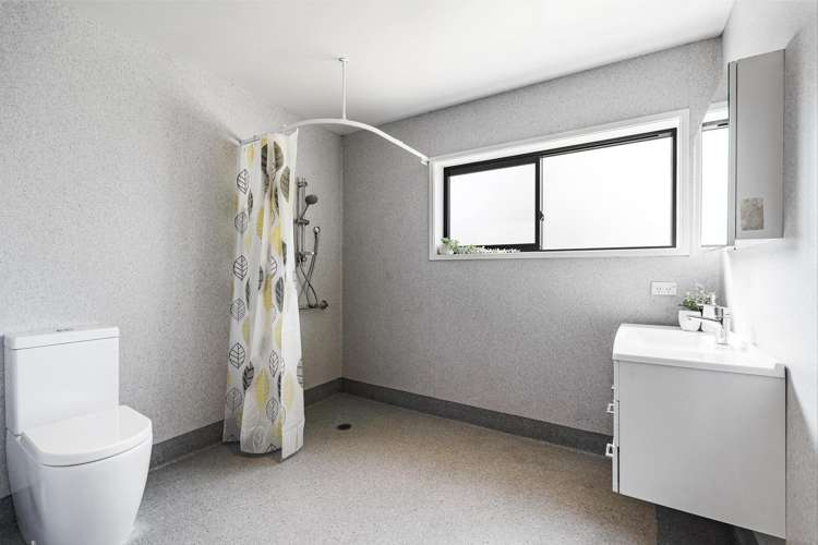 787 Dover Road Okato_26