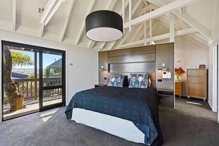 14 Taharepa Road Hilltop_13