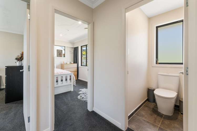 90 Main South Road Green Island_17