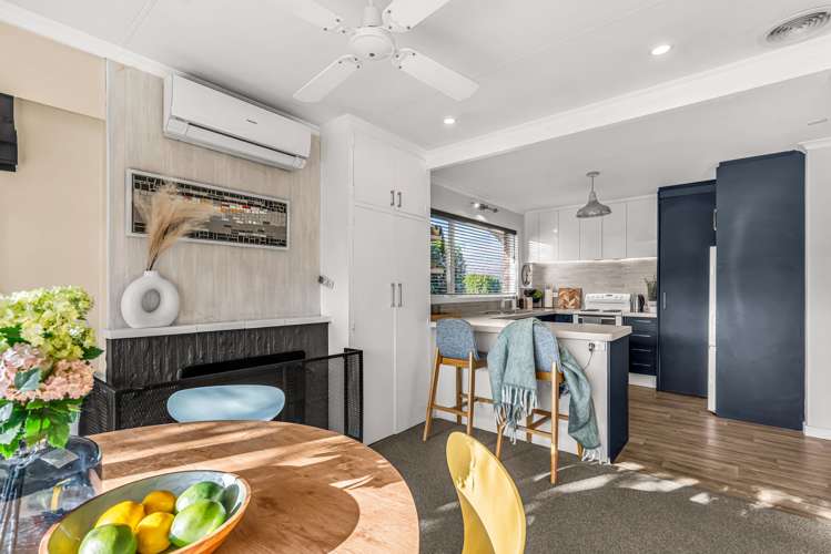 151 Trevors Road Ashburton_7