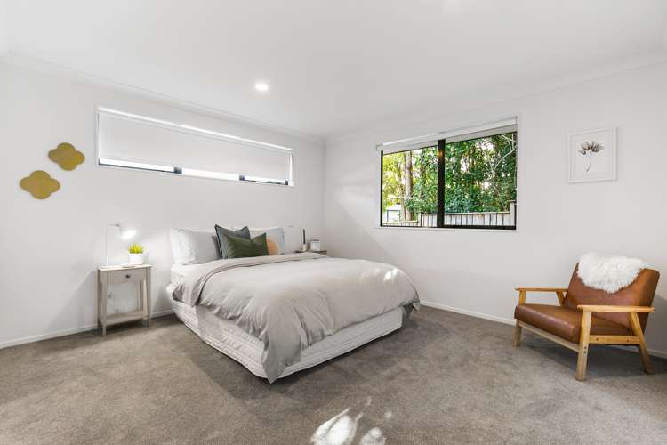 53 Simpson Road Ranui_8