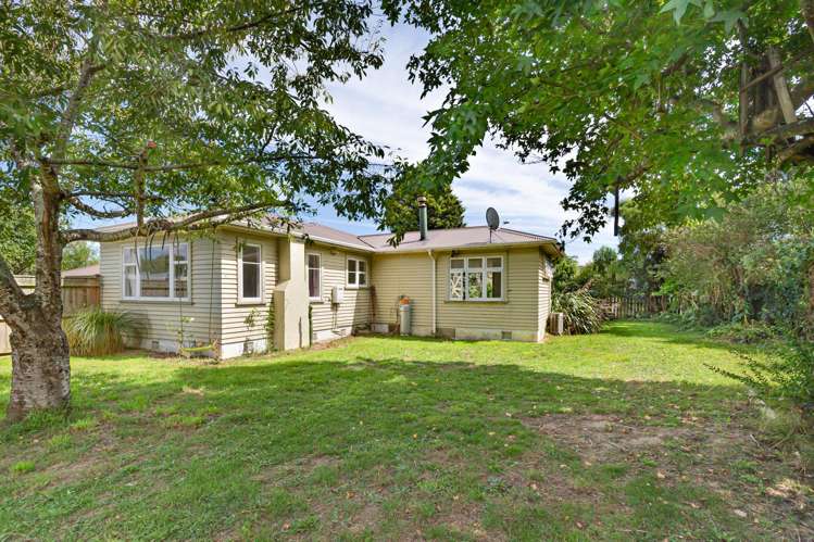 7A Roosevelt Street Levin_6