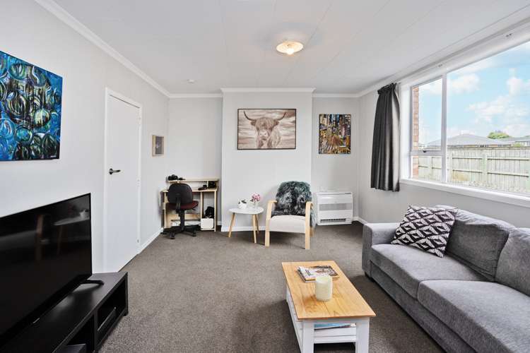 58 Bainfield Road Waikiwi_6