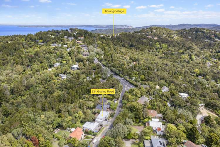 234 Godley Road Titirangi_18