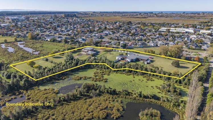 25A Greenhaven Drive Burwood_31
